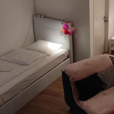 Abai Apartments 1140 Only Www-On-Line-Check-In & Selfservice Βιέννη Εξωτερικό φωτογραφία