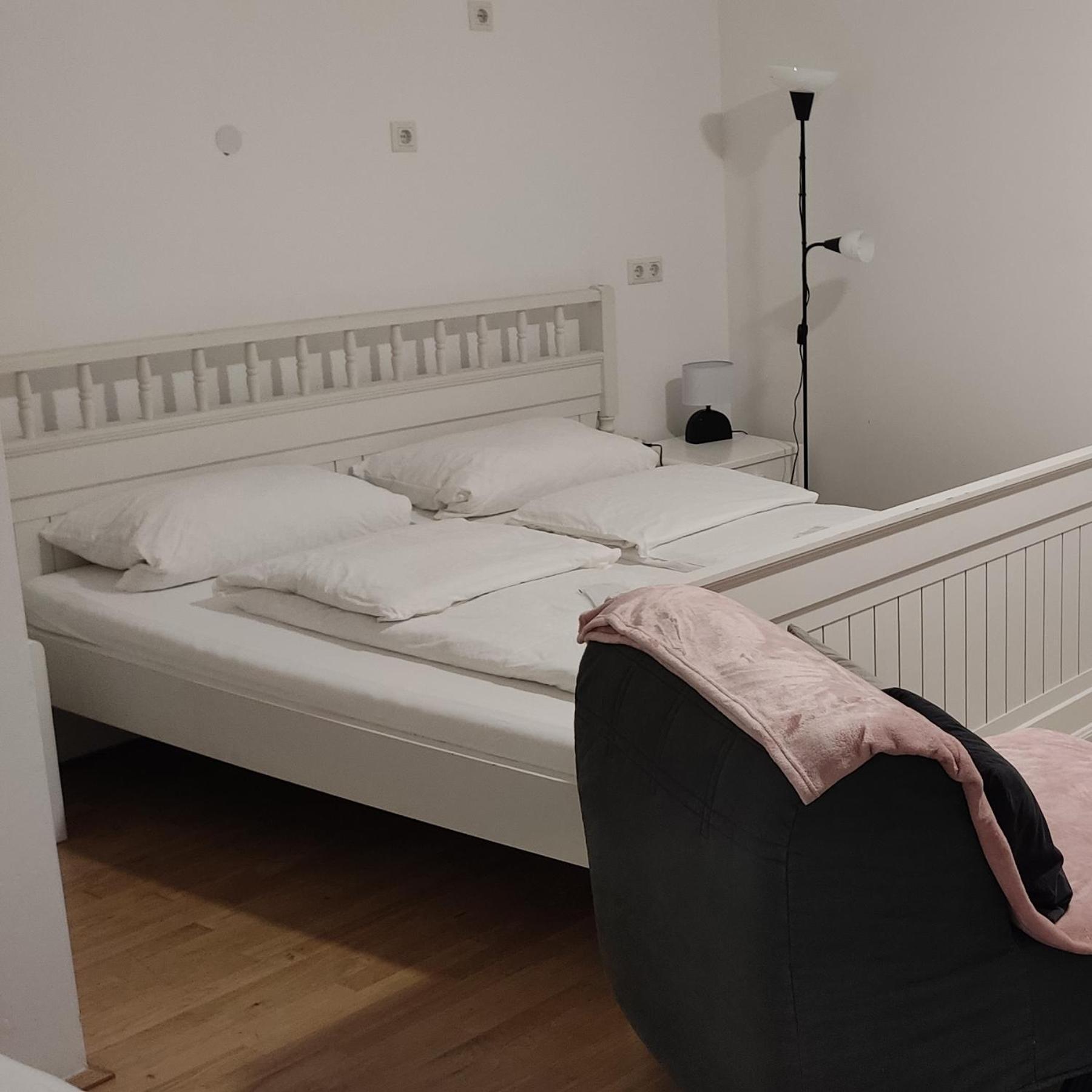 Abai Apartments 1140 Only Www-On-Line-Check-In & Selfservice Βιέννη Δωμάτιο φωτογραφία
